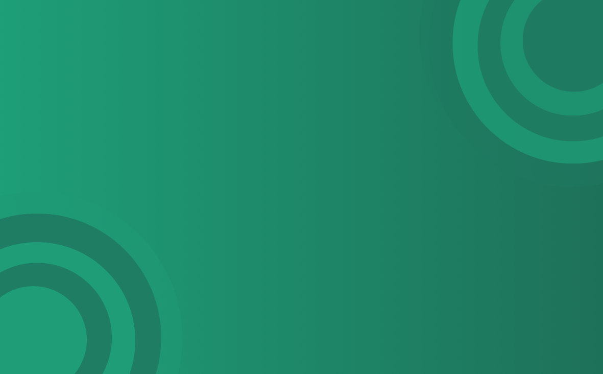 Travel more, for less